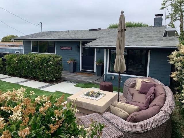 Photo of Listing #LG25045400