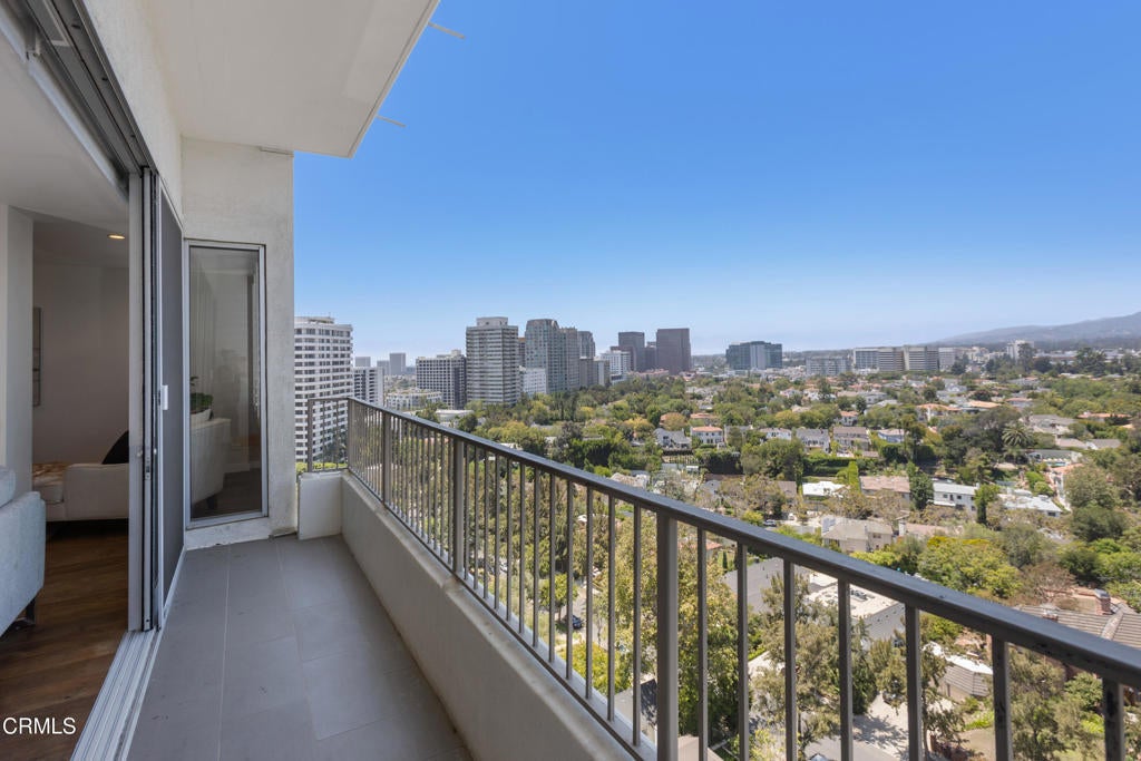 Photo of Listing #P1-21067