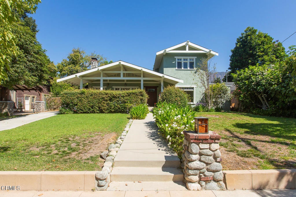 Photo of Listing #P1-21068