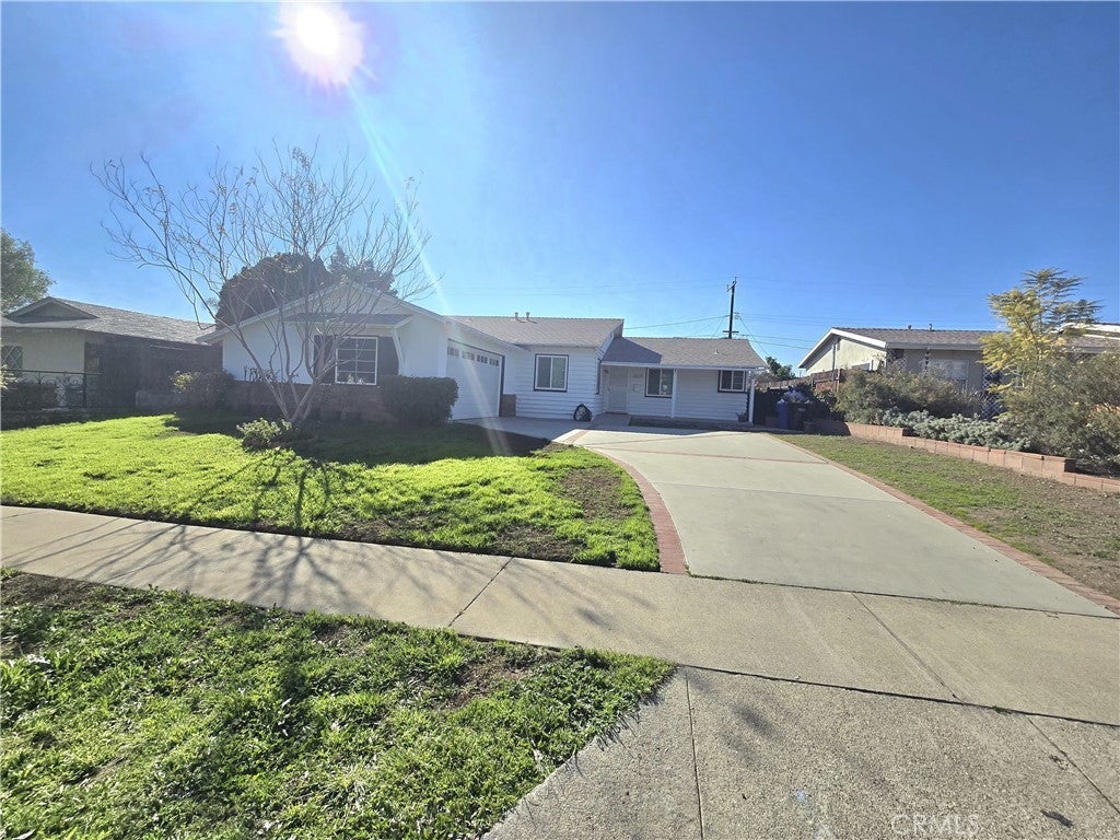 Photo of Listing #CV25045416