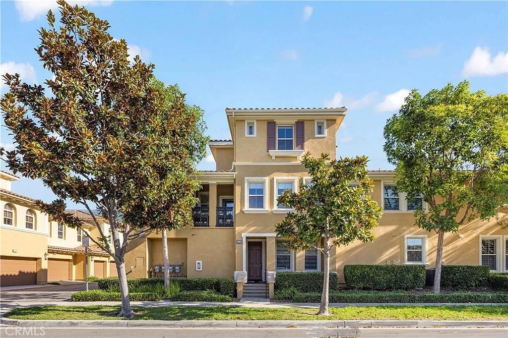 Photo of Listing #OC25045425