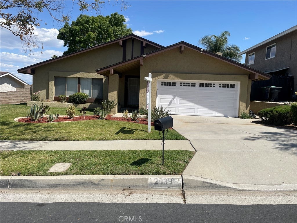 Photo of Listing #PW25039521