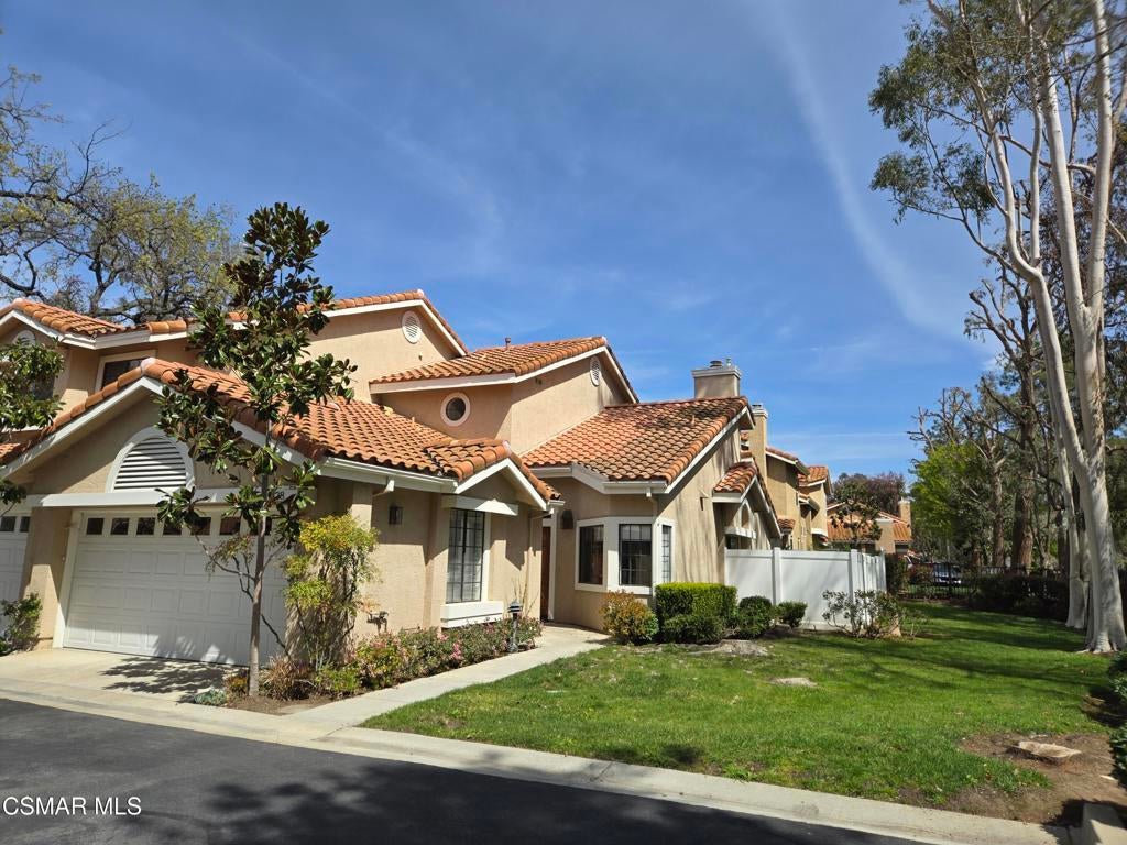 Photo of Listing #225001019