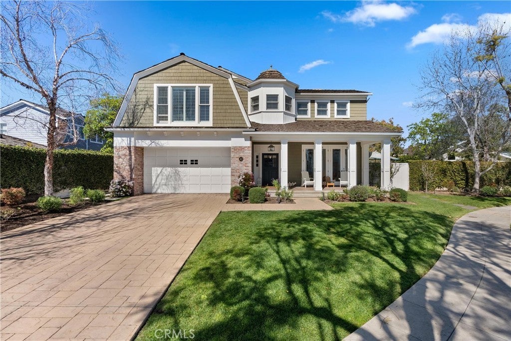 Photo of Listing #NP25042335