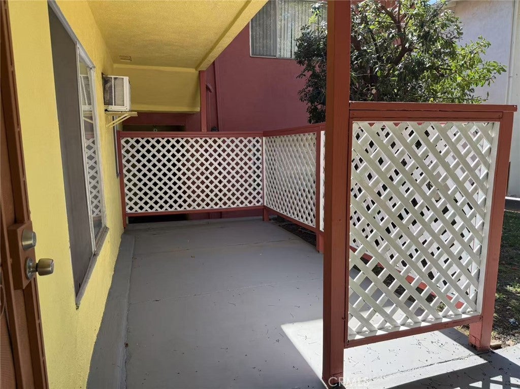 Photo of Listing #WS25045511