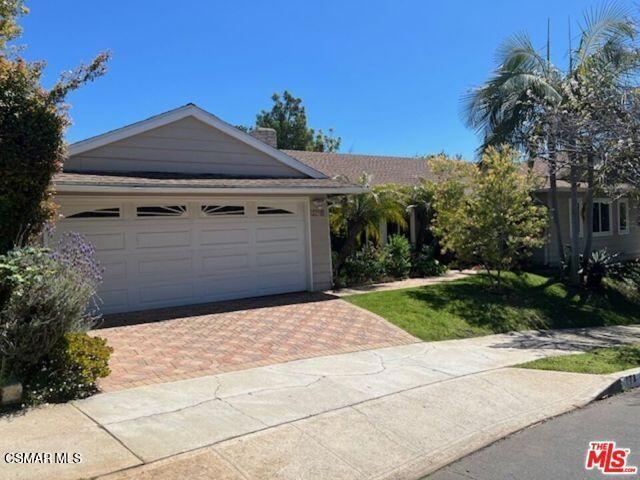 Photo of Listing #225001022