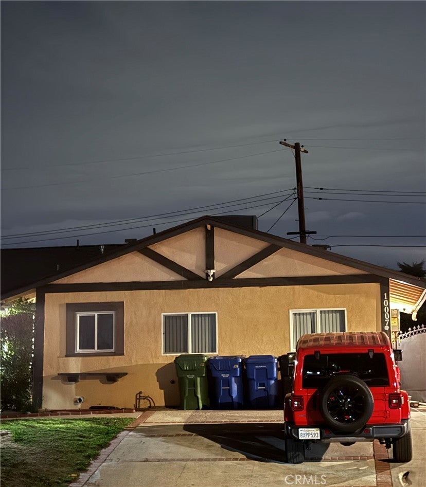 Photo of Listing #SR25045553