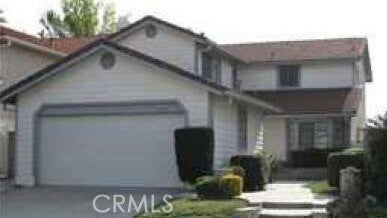 Photo of Listing #SR25045558