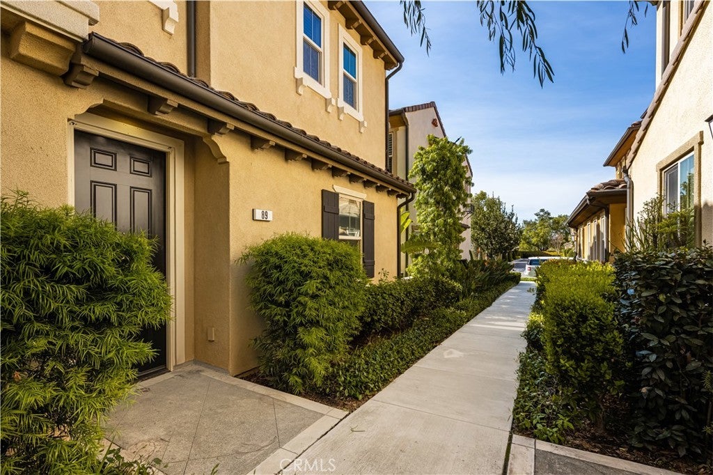 Photo of Listing #OC25033219