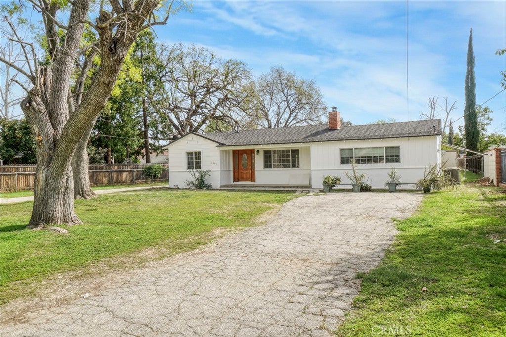 Photo of Listing #SR25044983