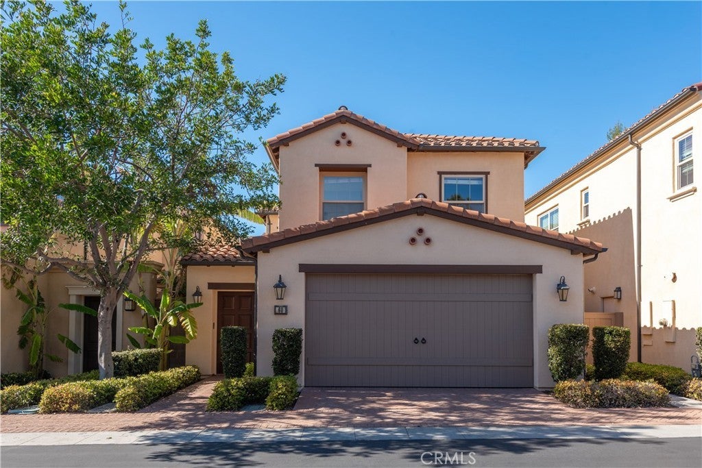 Photo of Listing #OC25044530