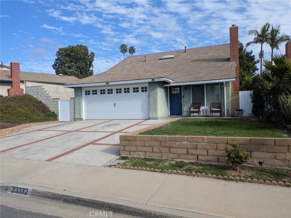 Photo of Listing #PW25044084