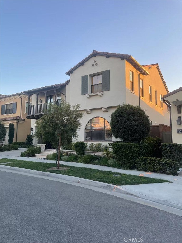 Photo of Listing #OC25045681