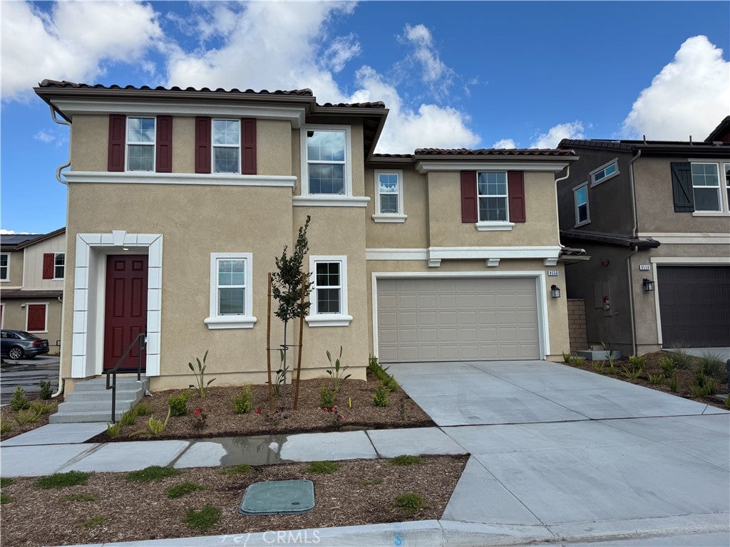 Photo of Listing #OC25045692