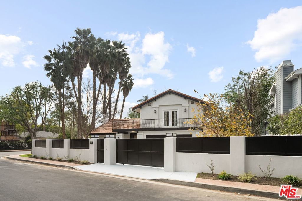 Photo of Listing #25505235