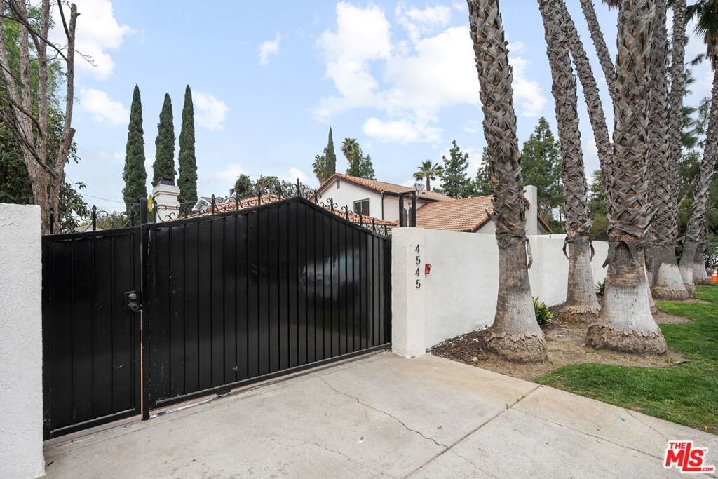 Photo of Listing #25505353