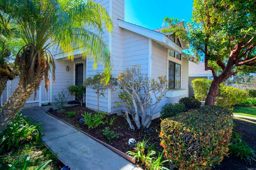 Photo of Listing #NDP2501989