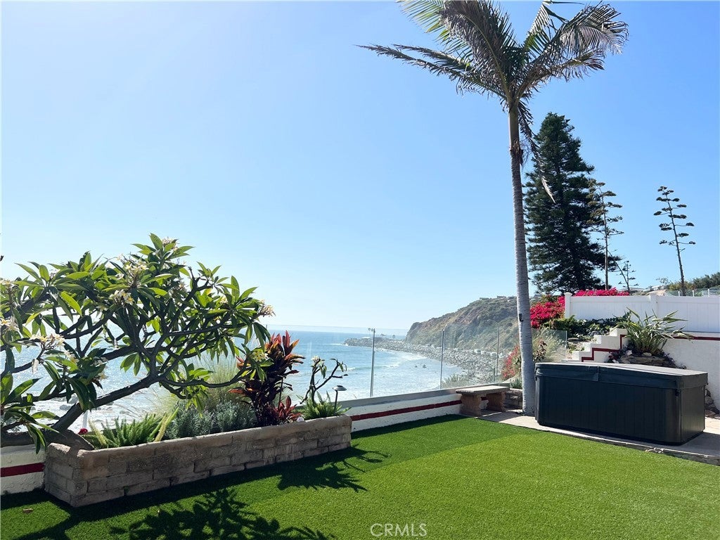 Photo of Listing #LG25042784