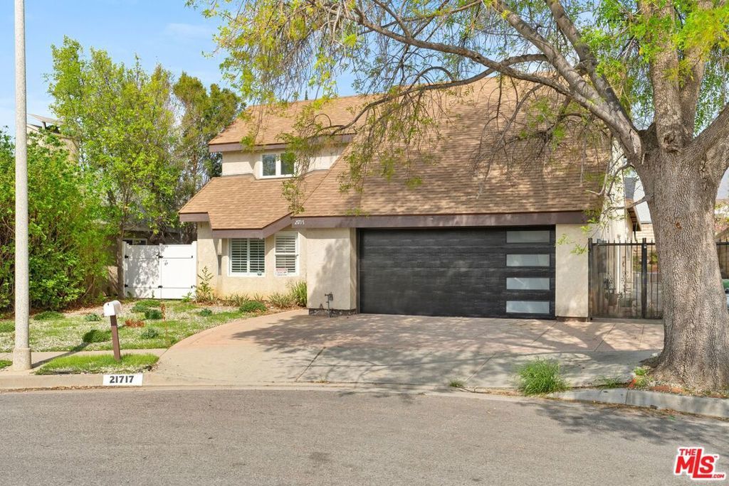 Photo of Listing #25505417