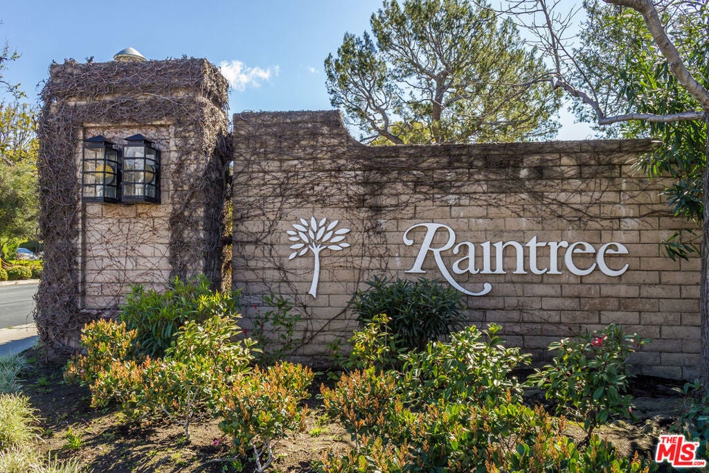 Photo of Listing #25505425