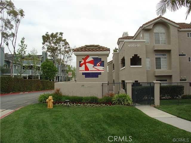 Photo of Listing #OC25045872