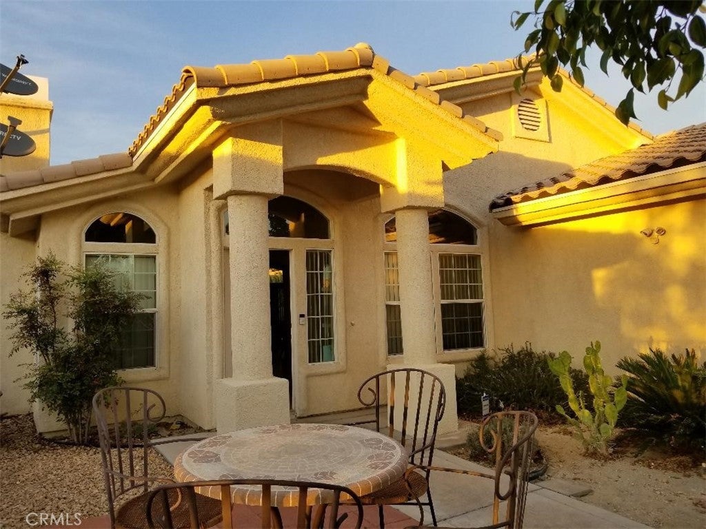 Photo of Listing #SR25045832