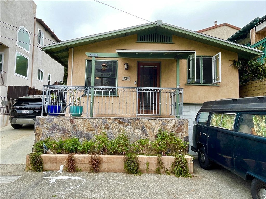 Photo of Listing #SB25045878