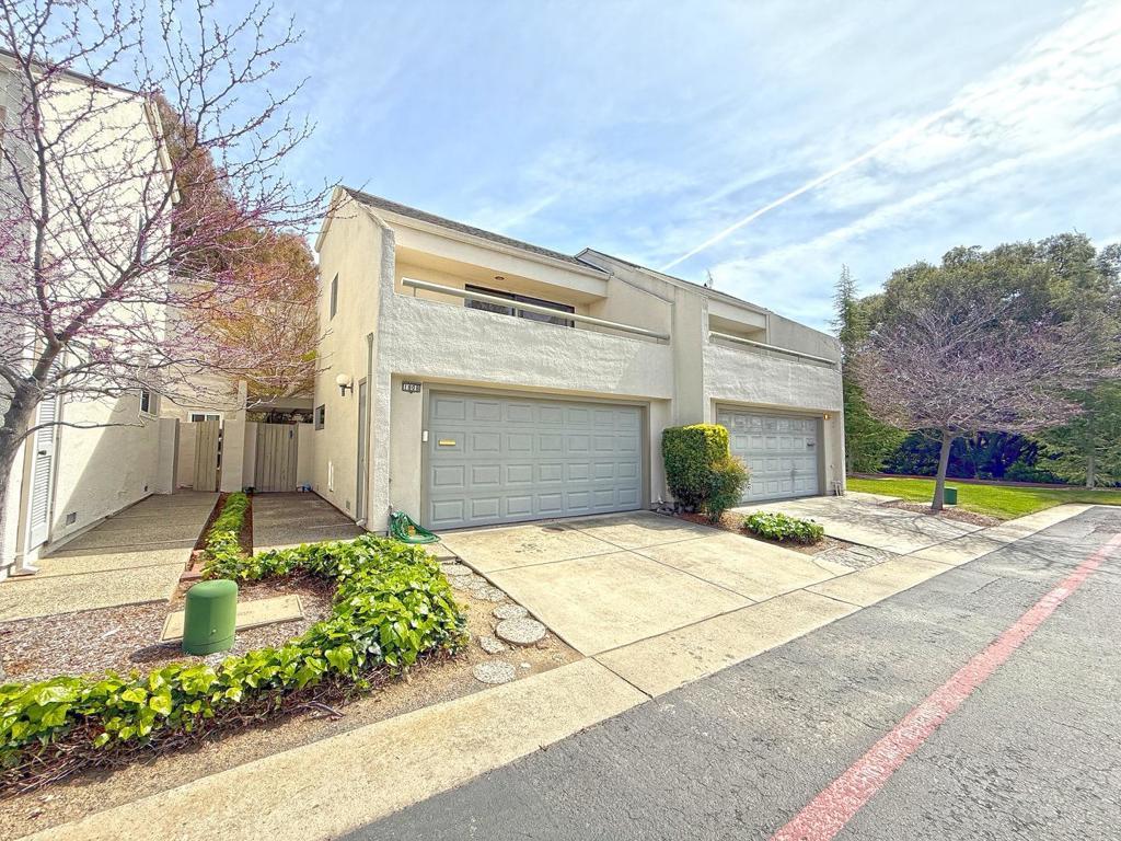 Photo of Listing #ML81996140