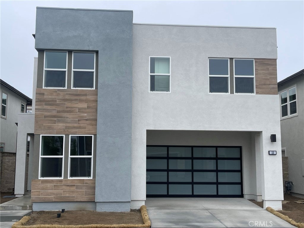 Photo of Listing #OC25045848