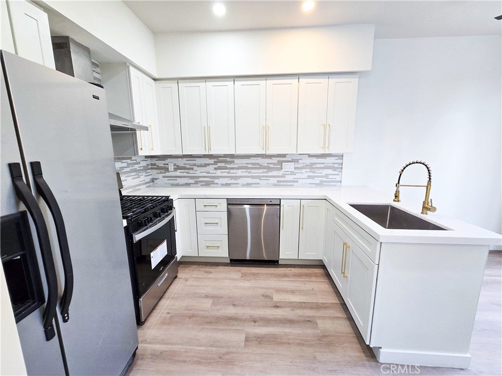 Photo of Listing #OC25045727