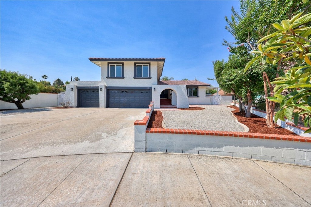 Photo of Listing #IG25046003