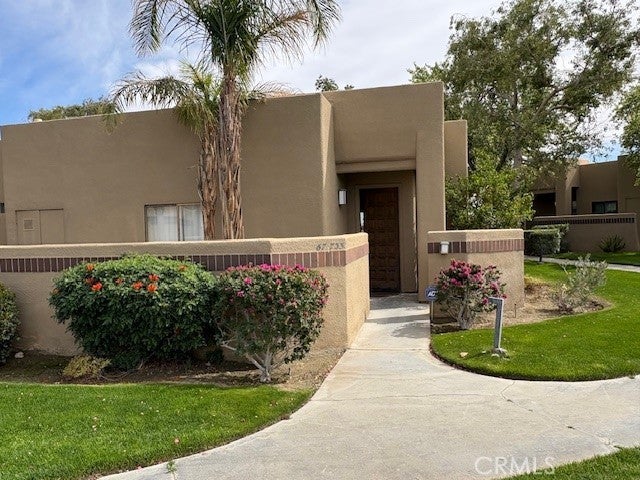 Photo of Listing #OC25046053