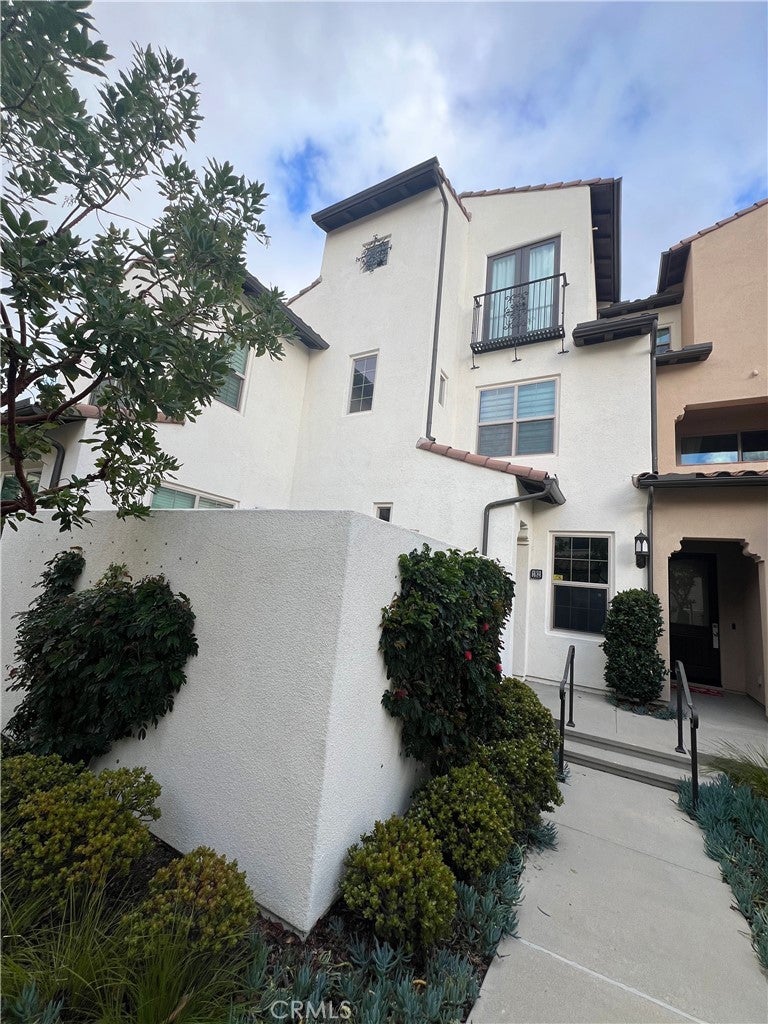 Photo of Listing #WS25046037