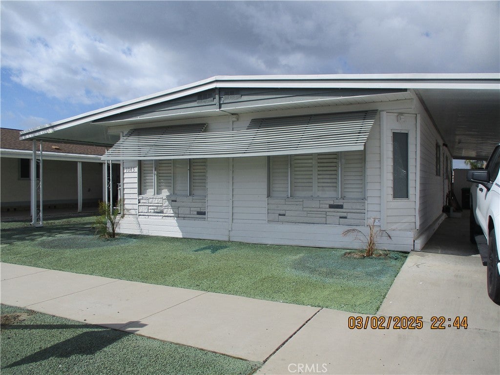 Photo of Listing #IV25046078