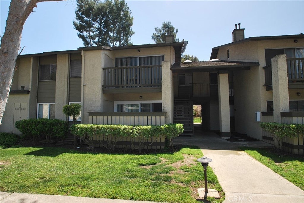 Photo of Listing #TR25046101