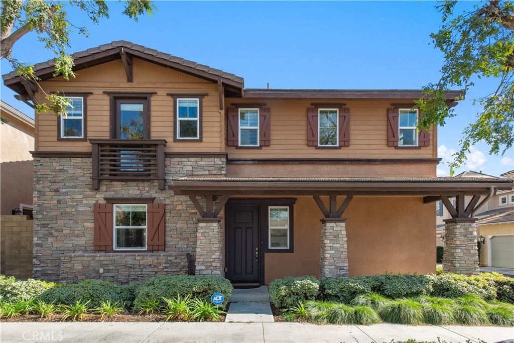 Photo of Listing #OC25046069