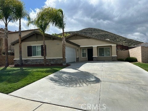 Photo of Listing #SW25046164