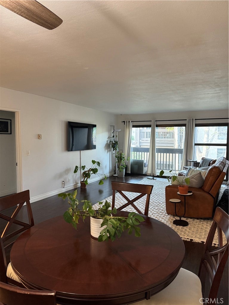 Photo of Listing #SB25044413