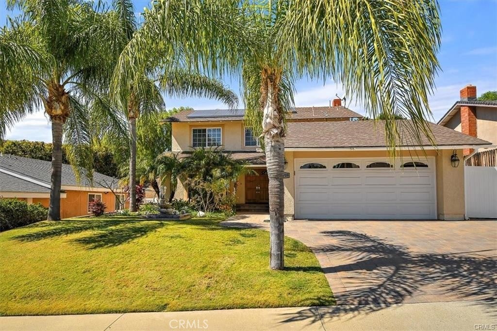 Photo of Listing #SB25046174