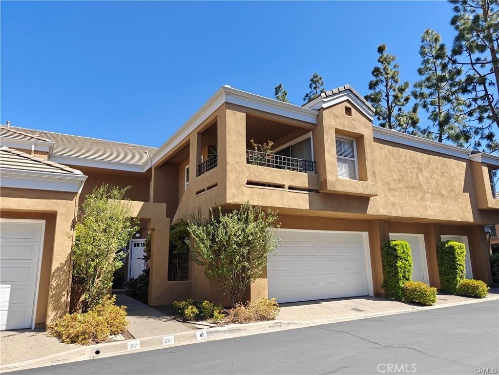 Photo of Listing #OC25046196