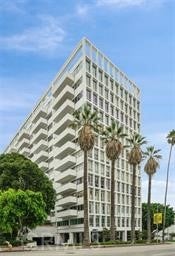 Photo of Listing #SR25046203