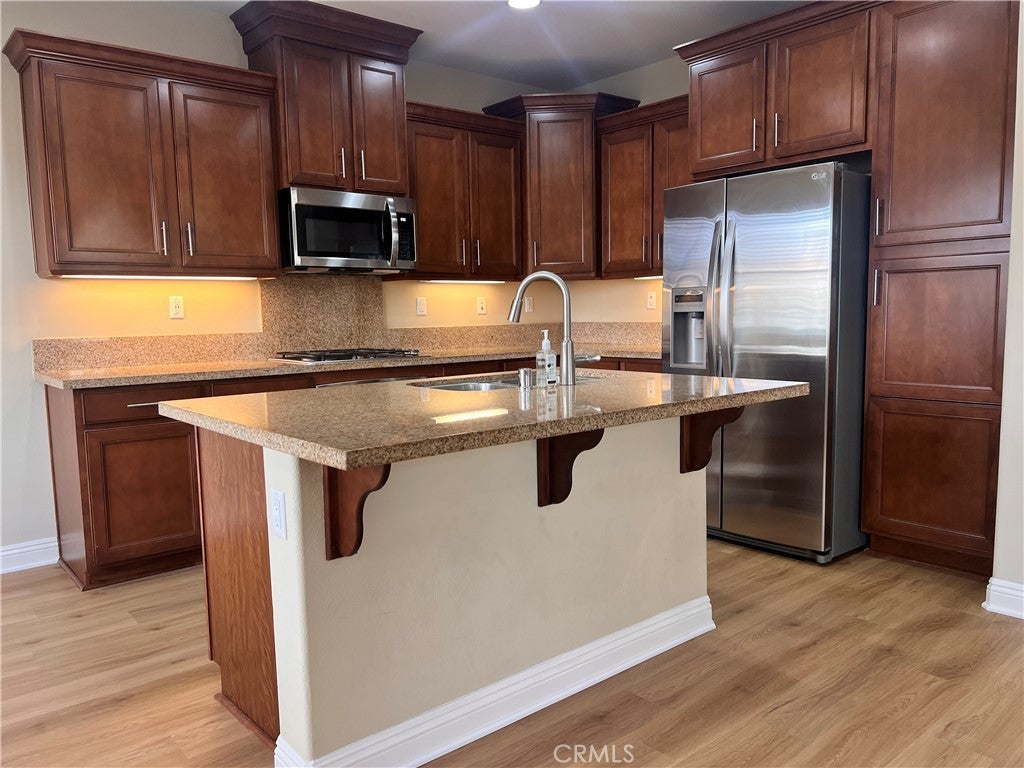 Photo of Listing #OC25046021