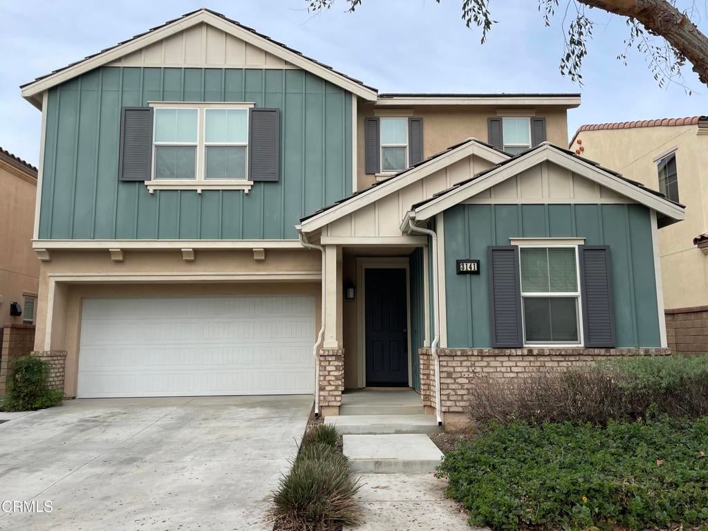 Photo of Listing #P1-21081