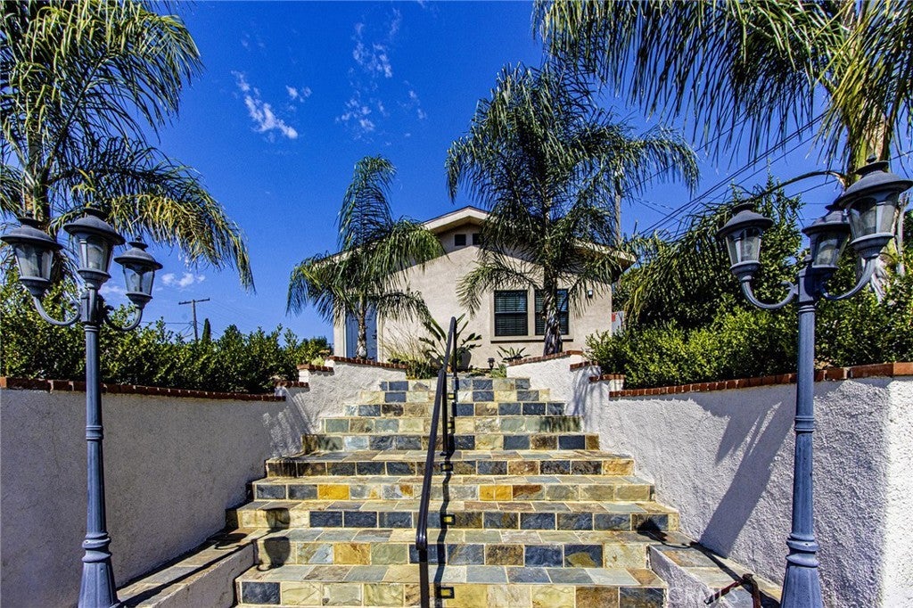 Photo of Listing #GD25045904