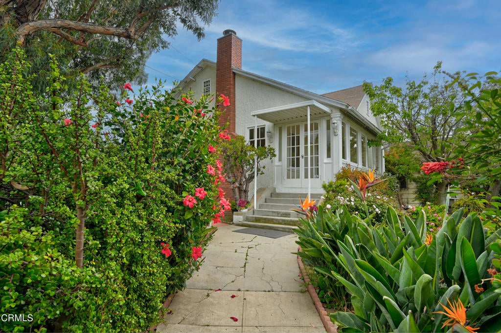 Photo of Listing #P1-21083