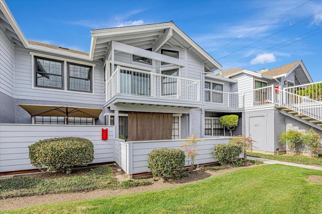 Photo of Listing #ML81996216