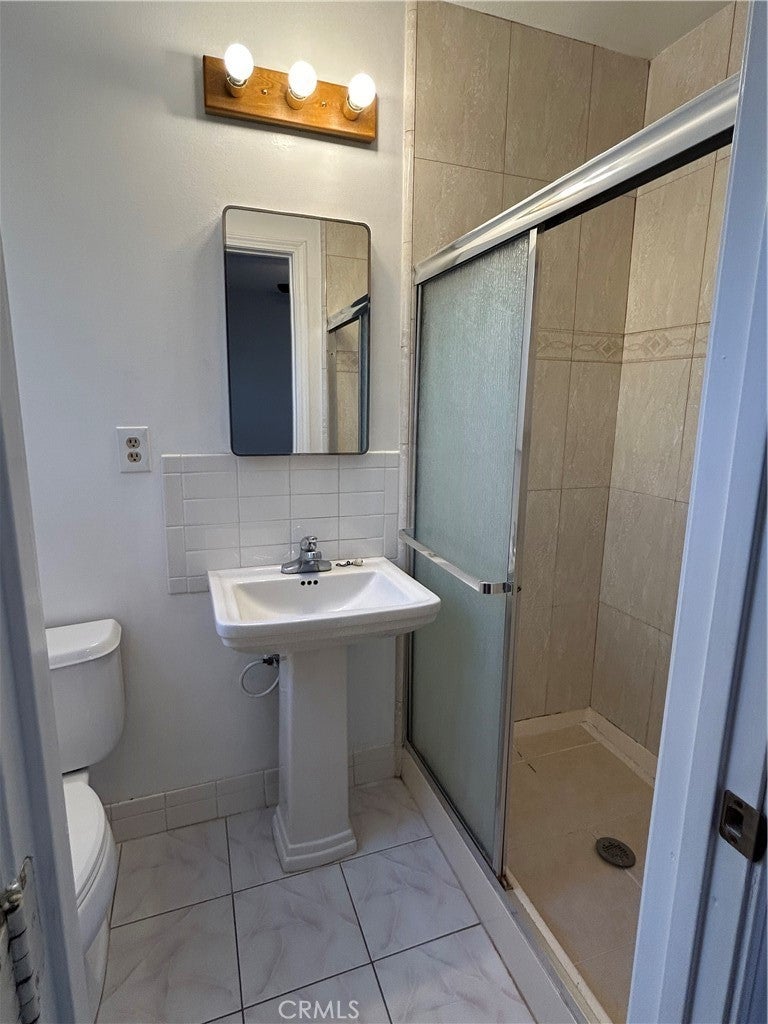 Photo of Listing #SR25046462