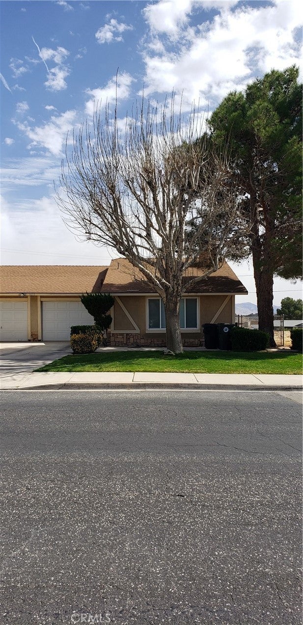 Photo of Listing #CV25043283