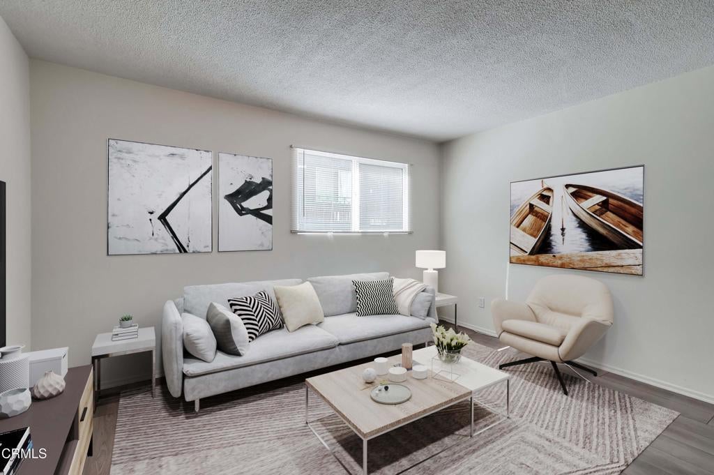 Photo of Listing #P1-21091