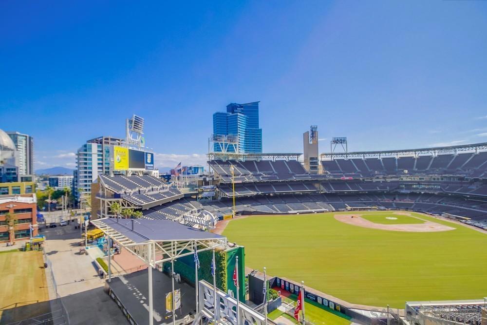 Photo of Listing #250020409SD